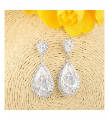 Cheap Earrings Outlet Online