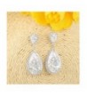 Cheap Earrings Outlet Online