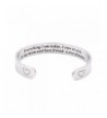 Jewerly Everything Today Stepmom Bracelet