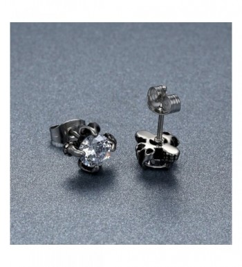 Women's Stud Earrings