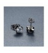 Women's Stud Earrings