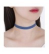 Cheap Necklaces Outlet