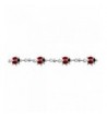 Women's Link Bracelets