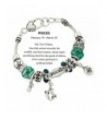 Women's Strand Bracelets