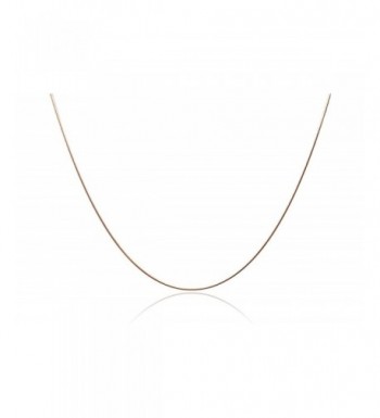 Chelsea Jewelry Collections designed rose gold