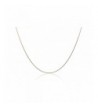 Chelsea Jewelry Collections designed rose gold