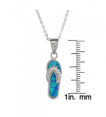 Women's Pendants