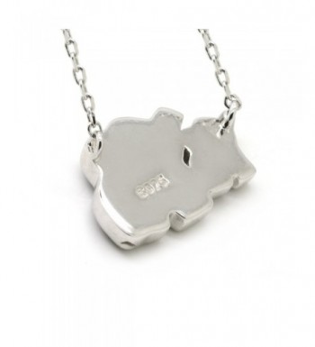 Cheap Designer Necklaces Outlet Online