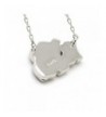 Cheap Designer Necklaces Outlet Online