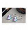 Women's Drop & Dangle Earrings