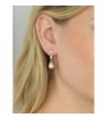 2018 New Earrings Clearance Sale