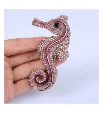 Women's Brooches & Pins