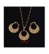 Women's Jewelry Sets