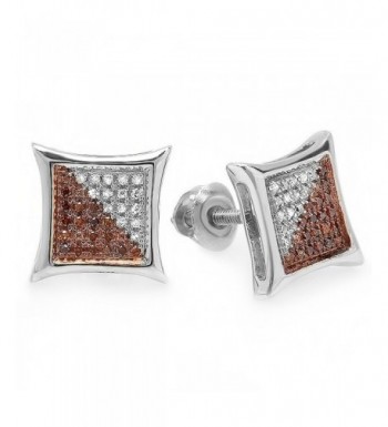 Women's Stud Earrings