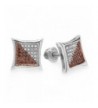 Women's Stud Earrings