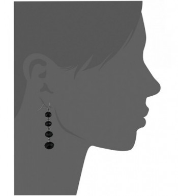 Women's Drop & Dangle Earrings