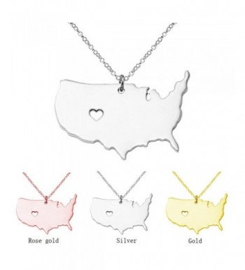 Cheap Real Necklaces Outlet Online