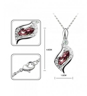 Women's Jewelry Sets