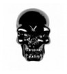 Evil Skull Stud Earrings Collectible