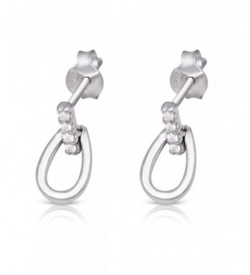 Women's Stud Earrings