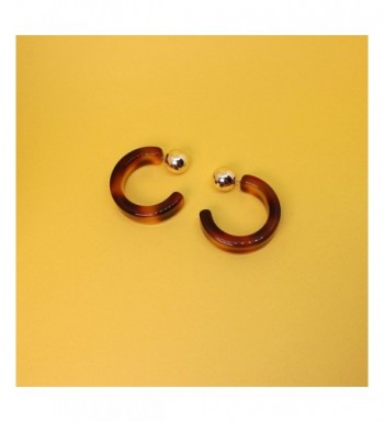 Earrings Clearance Sale