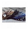 Discount Bracelets Outlet Online