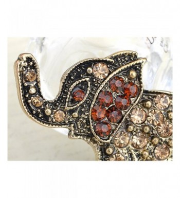 Women's Brooches & Pins