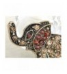 Women's Brooches & Pins