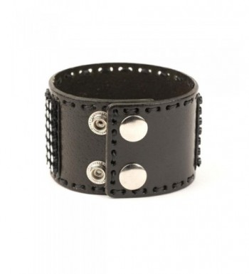 Women's Cuff Bracelets