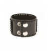 Women's Cuff Bracelets