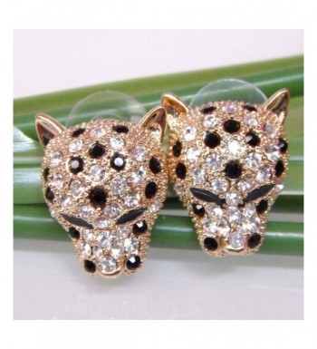 Women's Stud Earrings