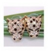 Women's Stud Earrings