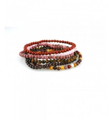 Women's Strand Bracelets