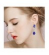 Women's Drop & Dangle Earrings