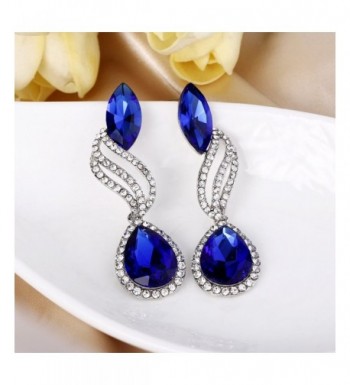 Earrings Wholesale