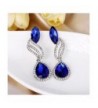 Earrings Wholesale