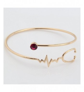 Women's Bangle Bracelets