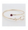 Women's Bangle Bracelets