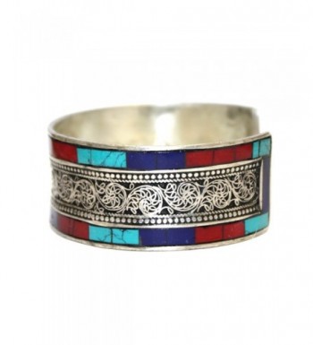 Women's Cuff Bracelets