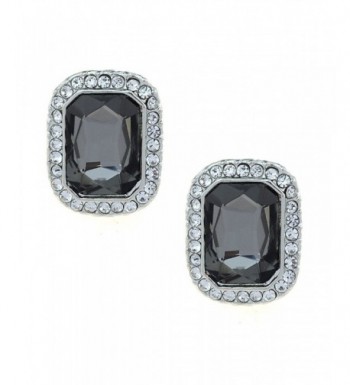 Women's Clip-Ons Earrings