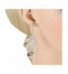 Women's Drop & Dangle Earrings