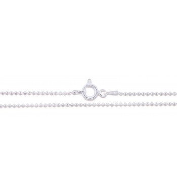 Women's Chain Necklaces