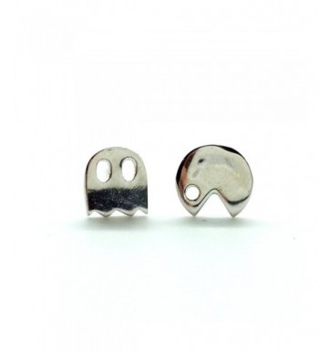 Women's Stud Earrings