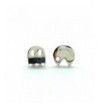 Women's Stud Earrings