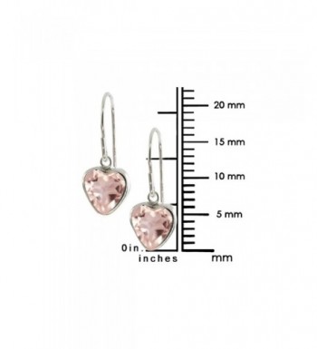 Women's Drop & Dangle Earrings