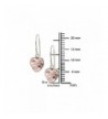 Women's Drop & Dangle Earrings