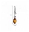 Women's Drop & Dangle Earrings