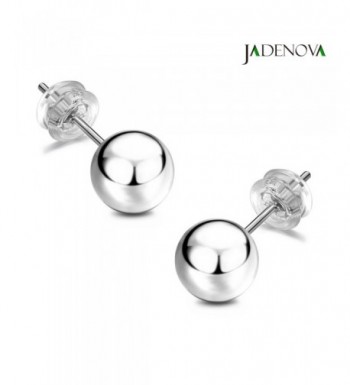 Women's Stud Earrings