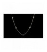 Women's Chain Necklaces