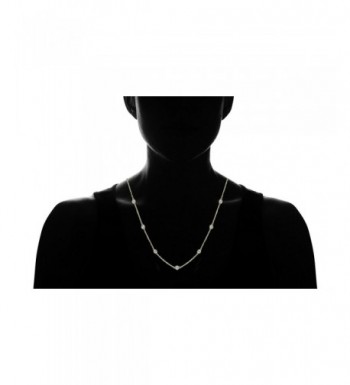 Designer Necklaces Wholesale